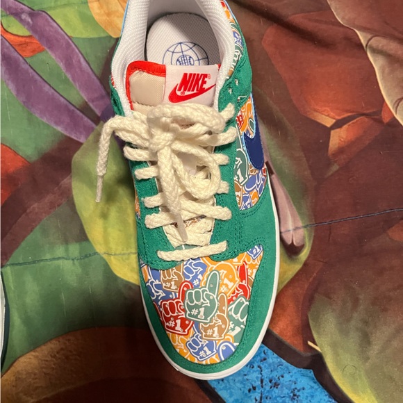 Nike dunks - Picture 8 of 8